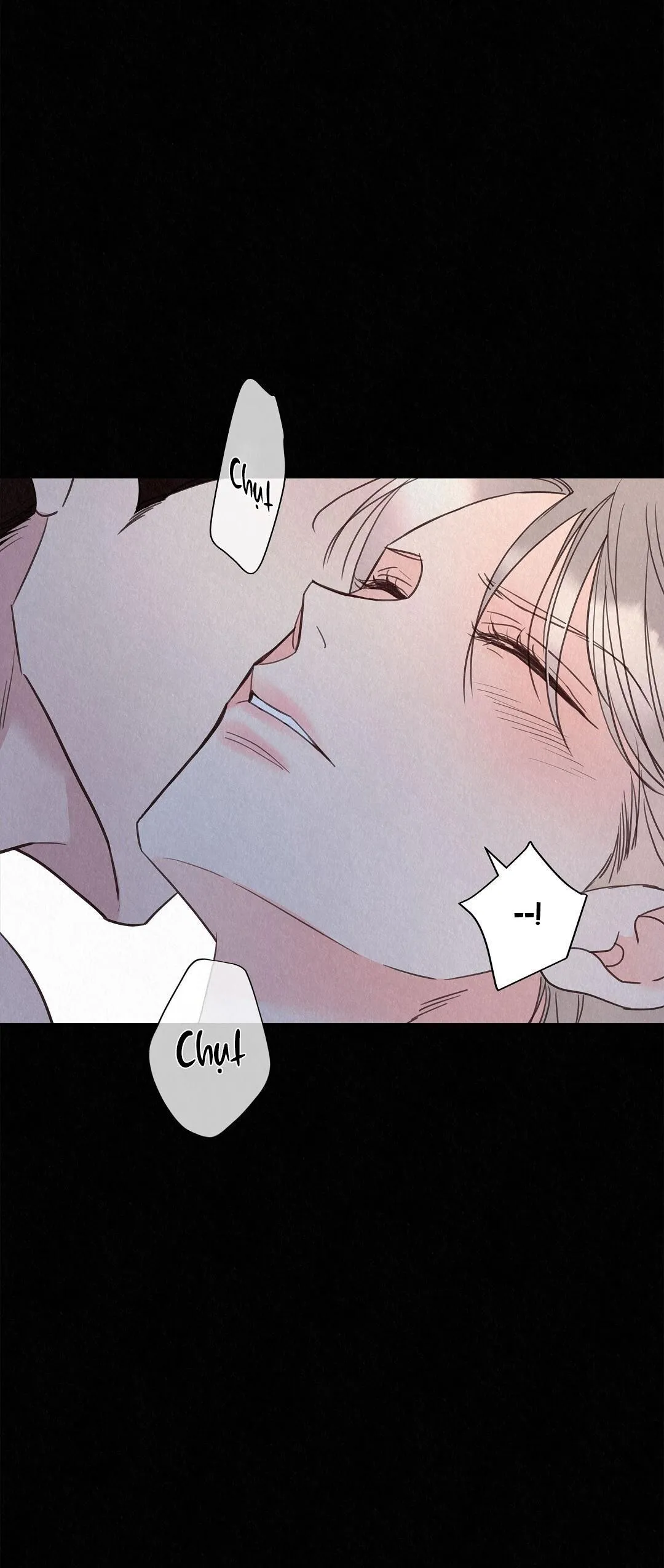 BẢN CHẤT TÀ ÁC Chapter 25 Trang 24