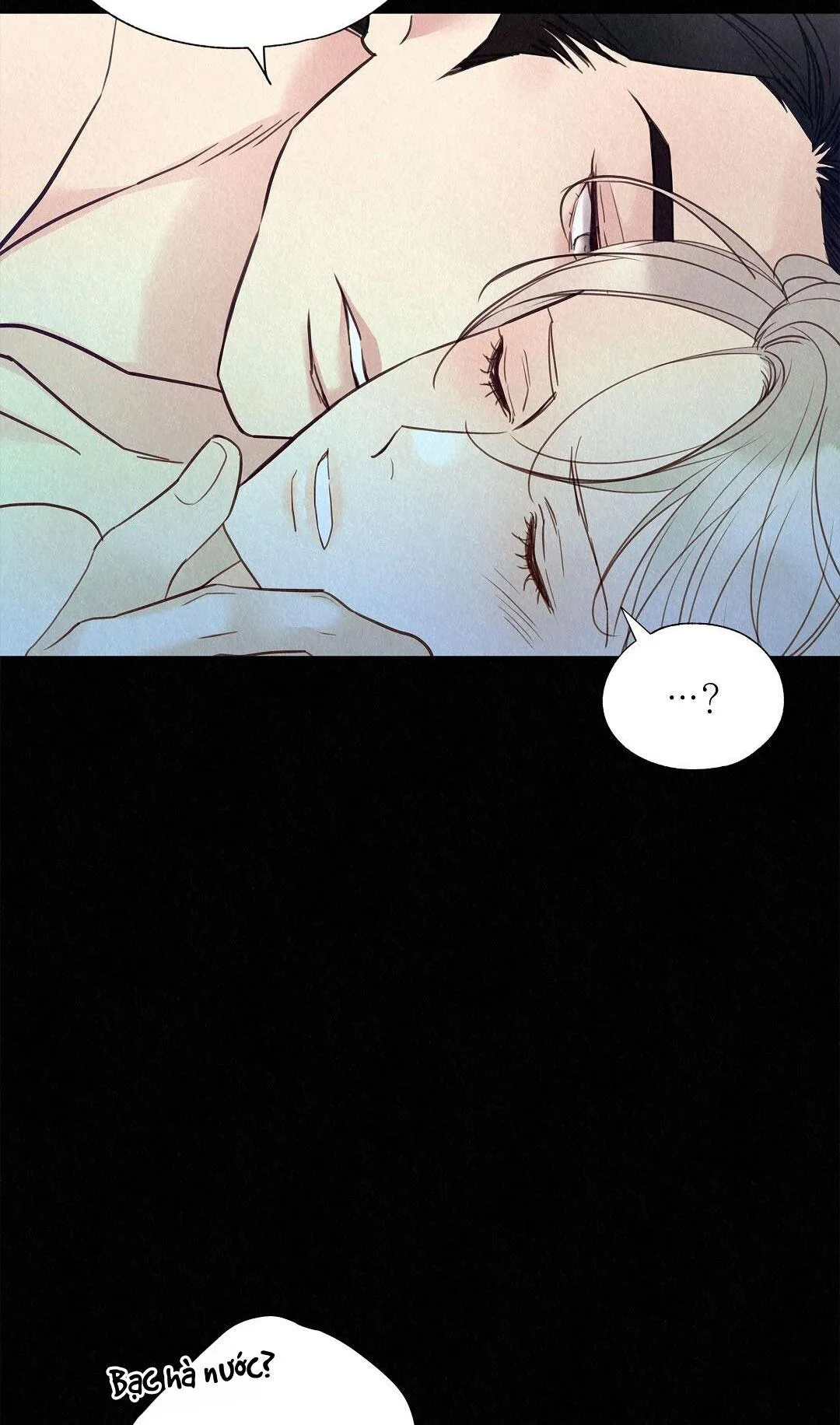 BẢN CHẤT TÀ ÁC Chapter 25 Trang 27