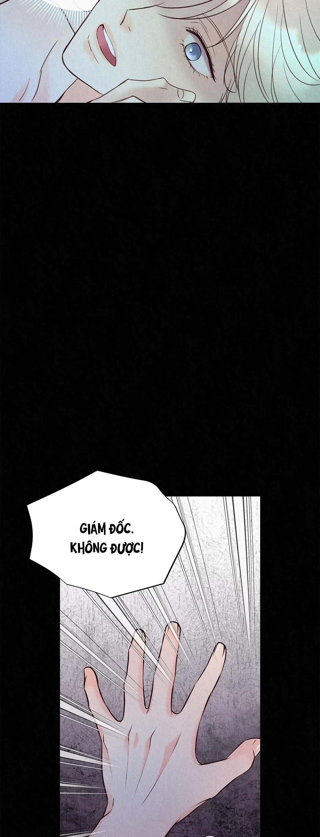 BẢN CHẤT TÀ ÁC Chapter 25 Trang 29