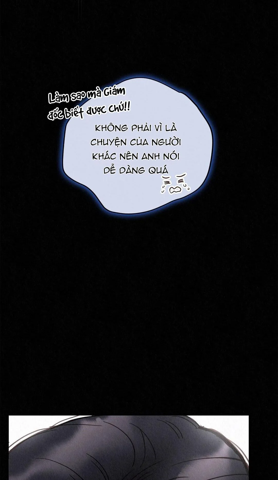 BẢN CHẤT TÀ ÁC Chapter 25 Trang 33