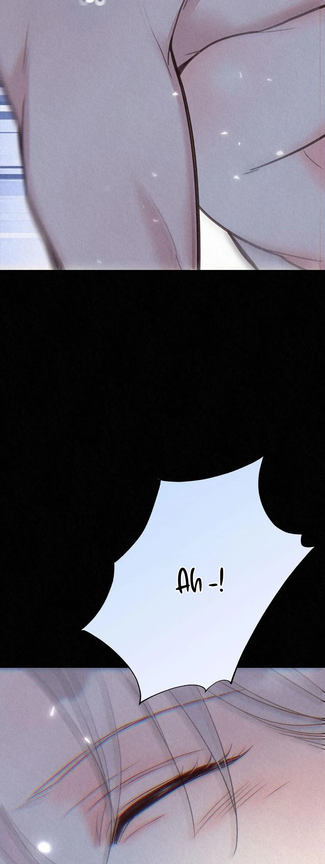 BẢN CHẤT TÀ ÁC Chapter 25 Trang 47