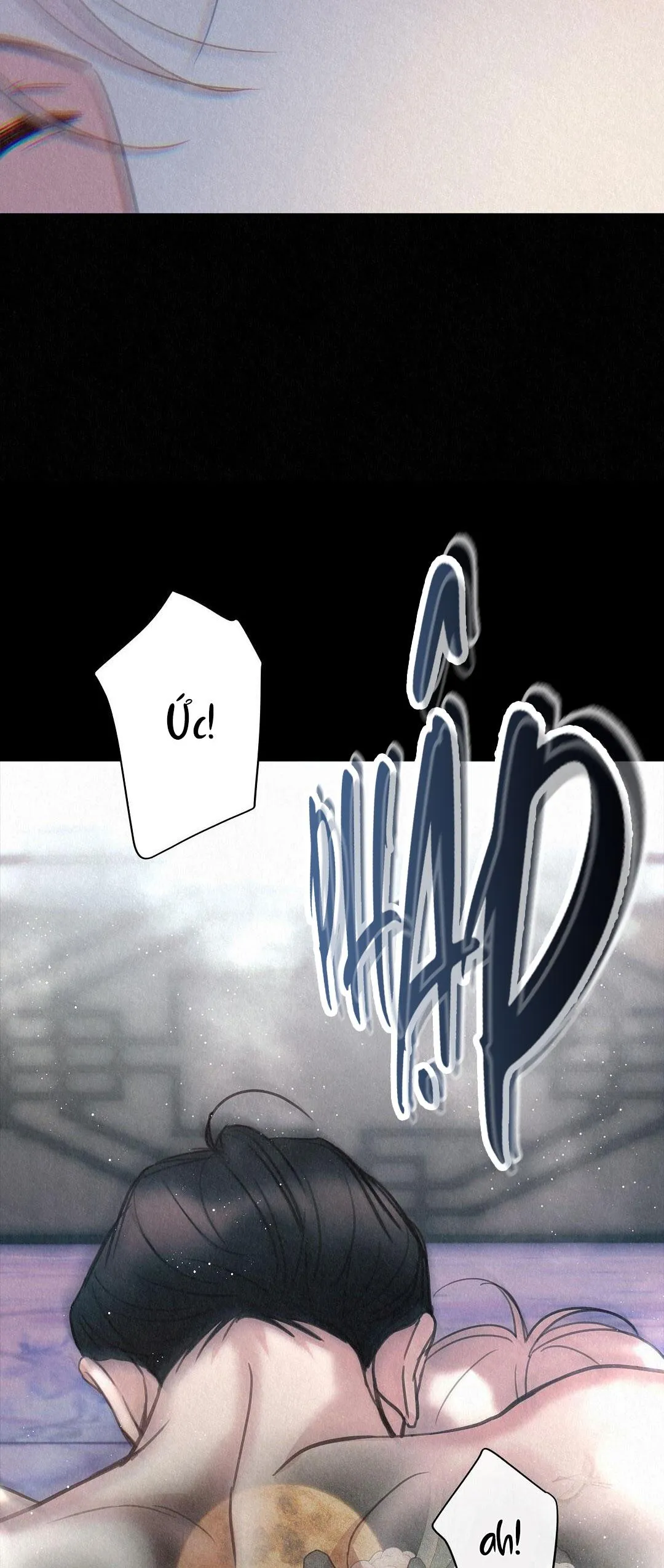 BẢN CHẤT TÀ ÁC Chapter 25 Trang 48