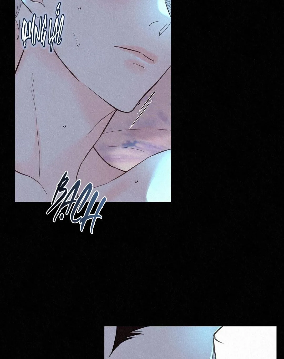 BẢN CHẤT TÀ ÁC Chapter 25 Trang 56