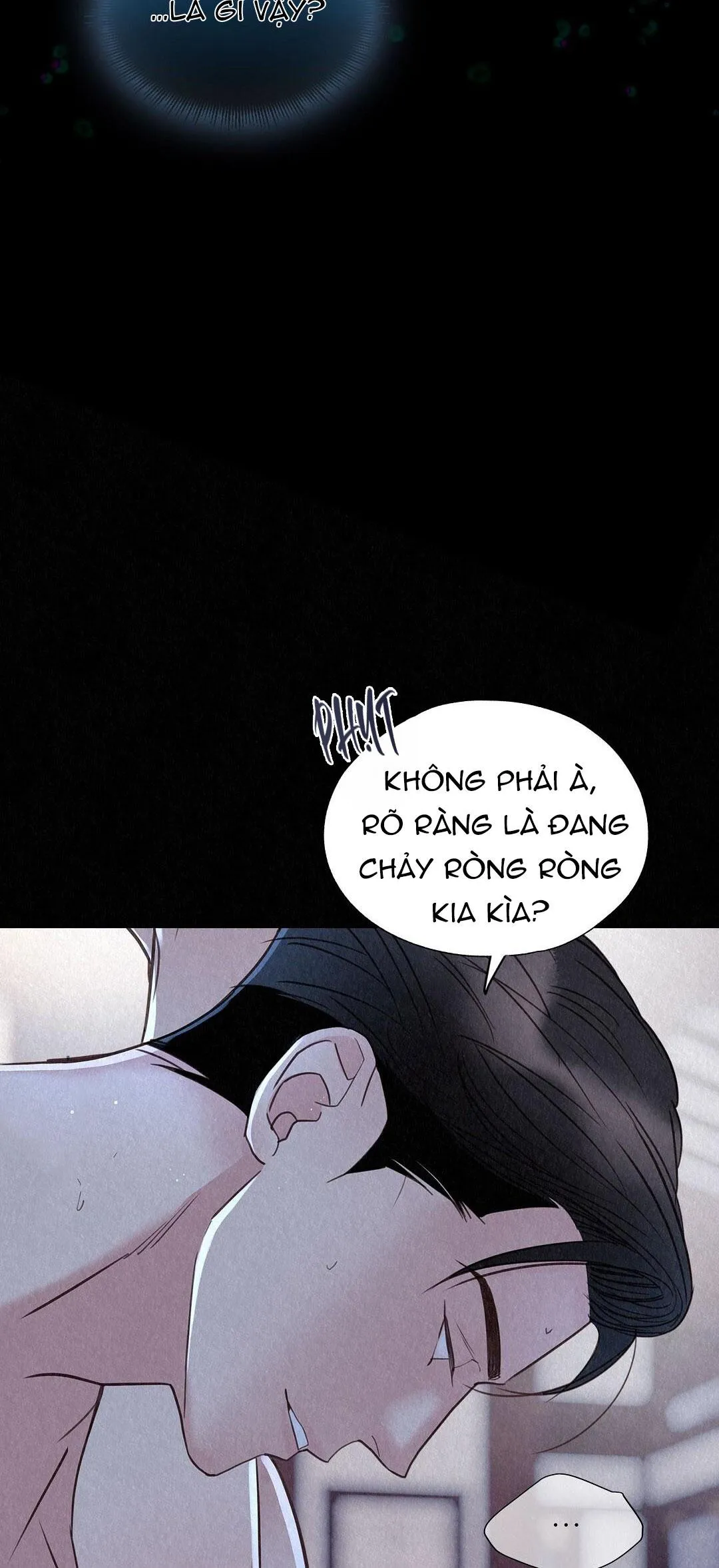 BẢN CHẤT TÀ ÁC Chapter 25 Trang 62