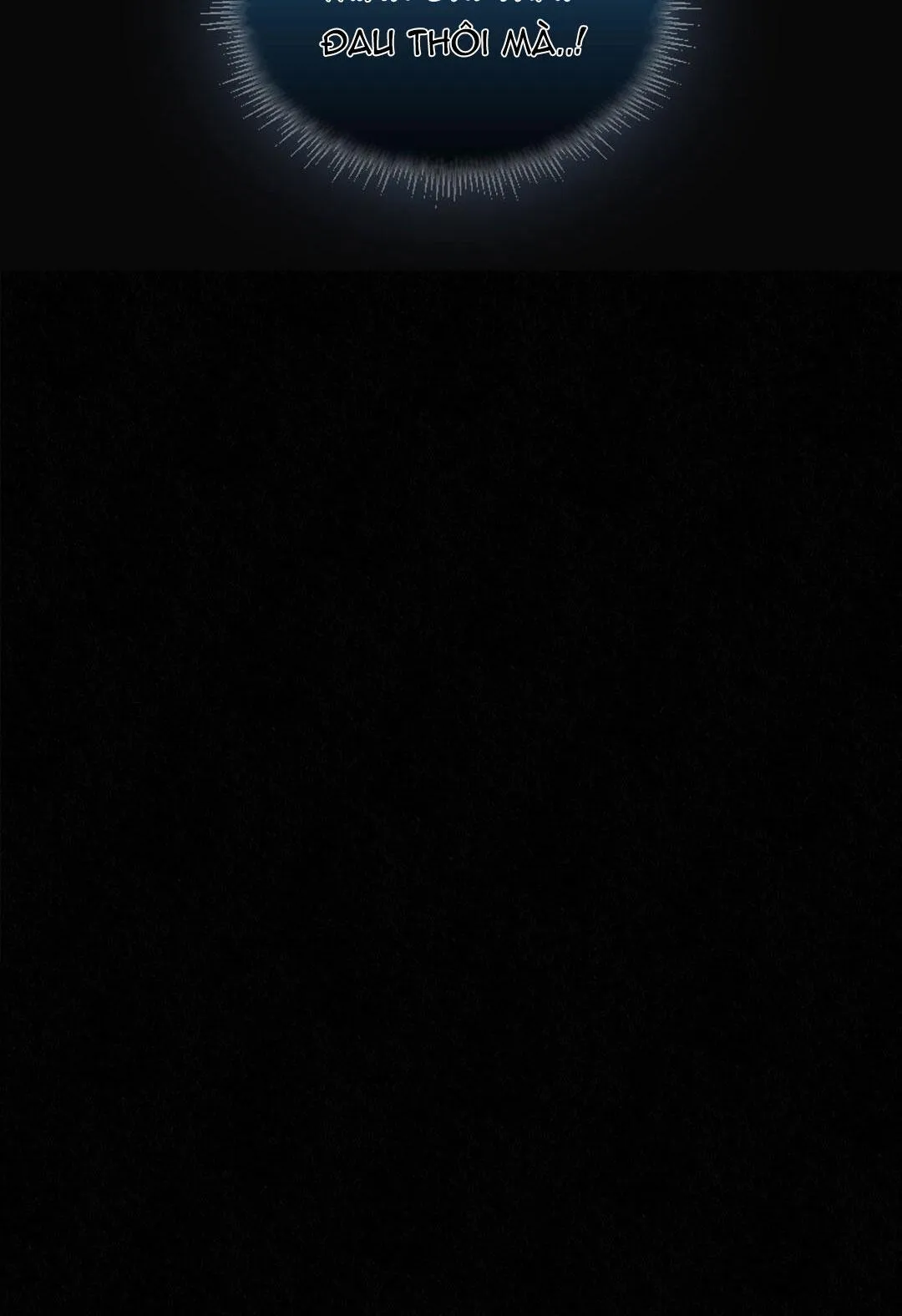 BẢN CHẤT TÀ ÁC Chapter 25 Trang 64