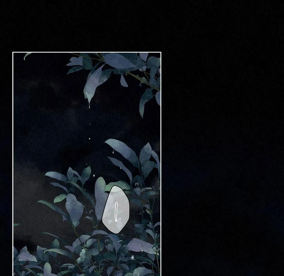 BẢN CHẤT TÀ ÁC Chapter 25 Trang 65