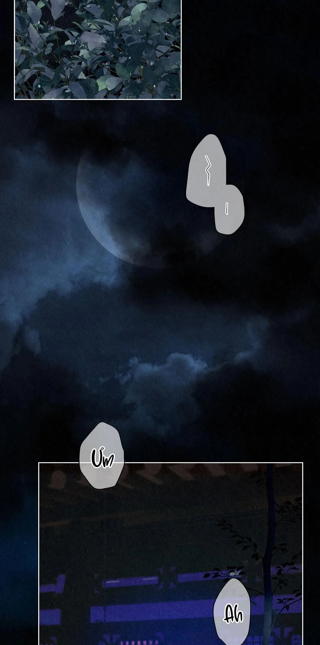 BẢN CHẤT TÀ ÁC Chapter 25 Trang 66