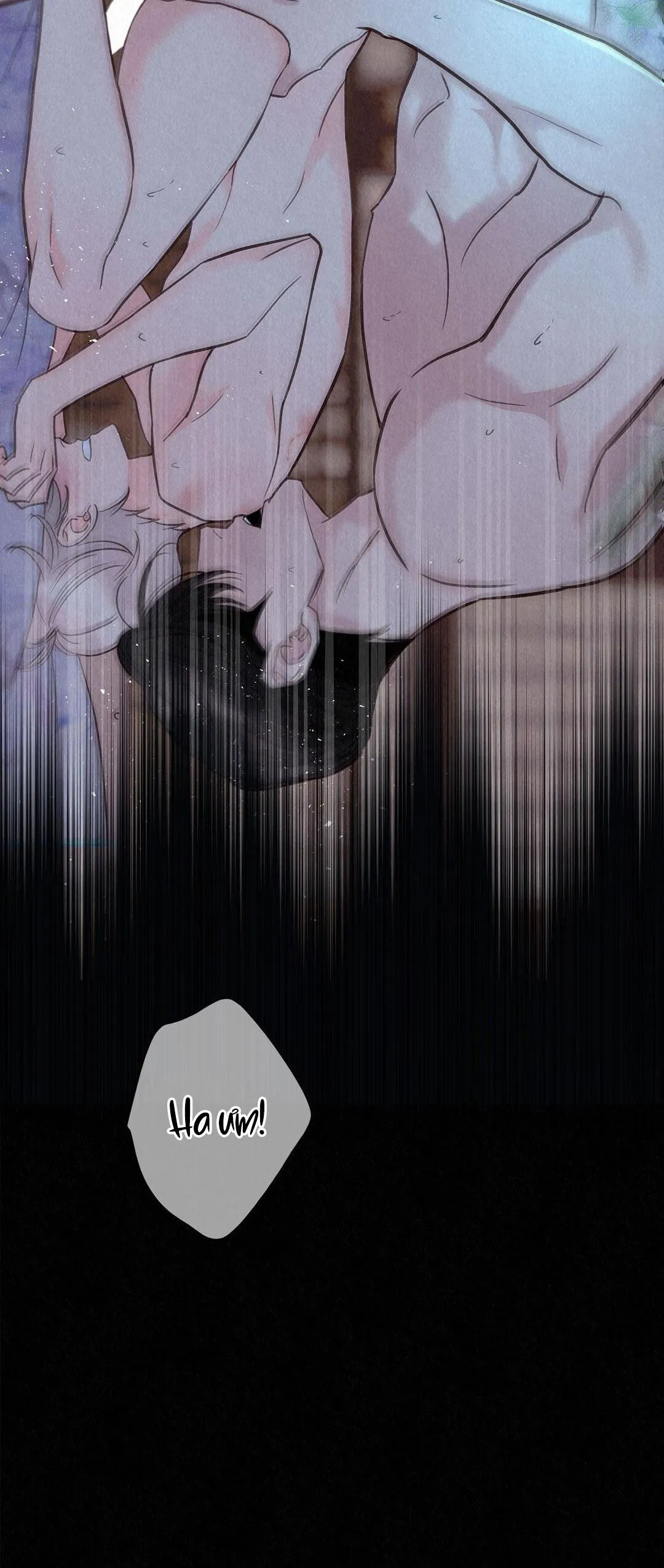 BẢN CHẤT TÀ ÁC Chapter 25 Trang 68