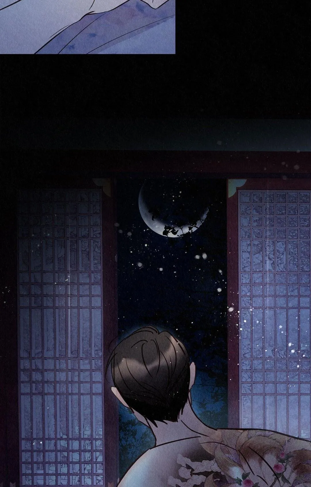 BẢN CHẤT TÀ ÁC Chapter 25 Trang 73