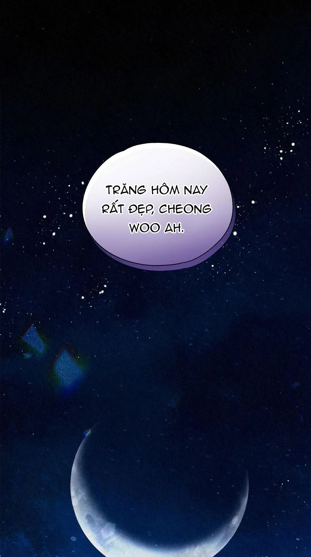 BẢN CHẤT TÀ ÁC Chapter 25 Trang 75