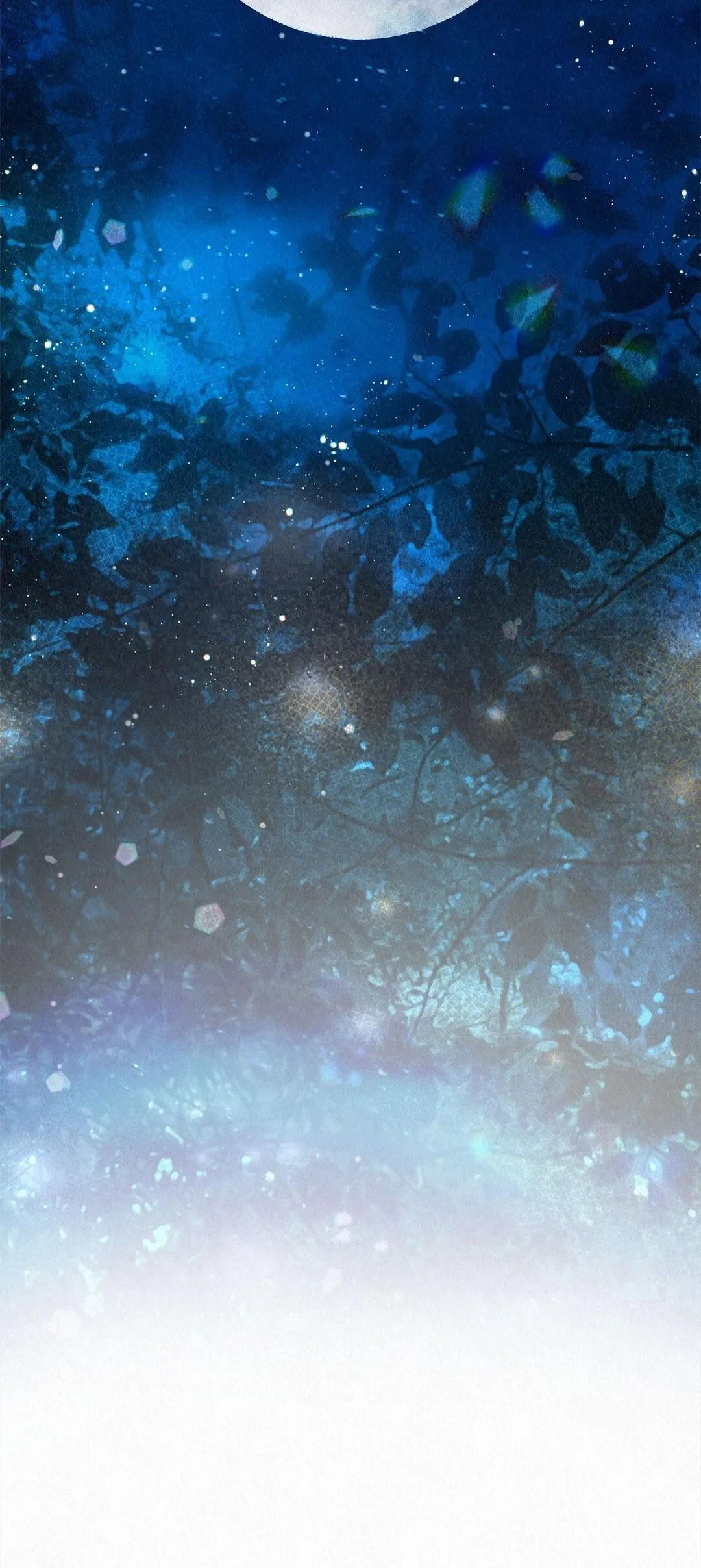 BẢN CHẤT TÀ ÁC Chapter 25 Trang 76