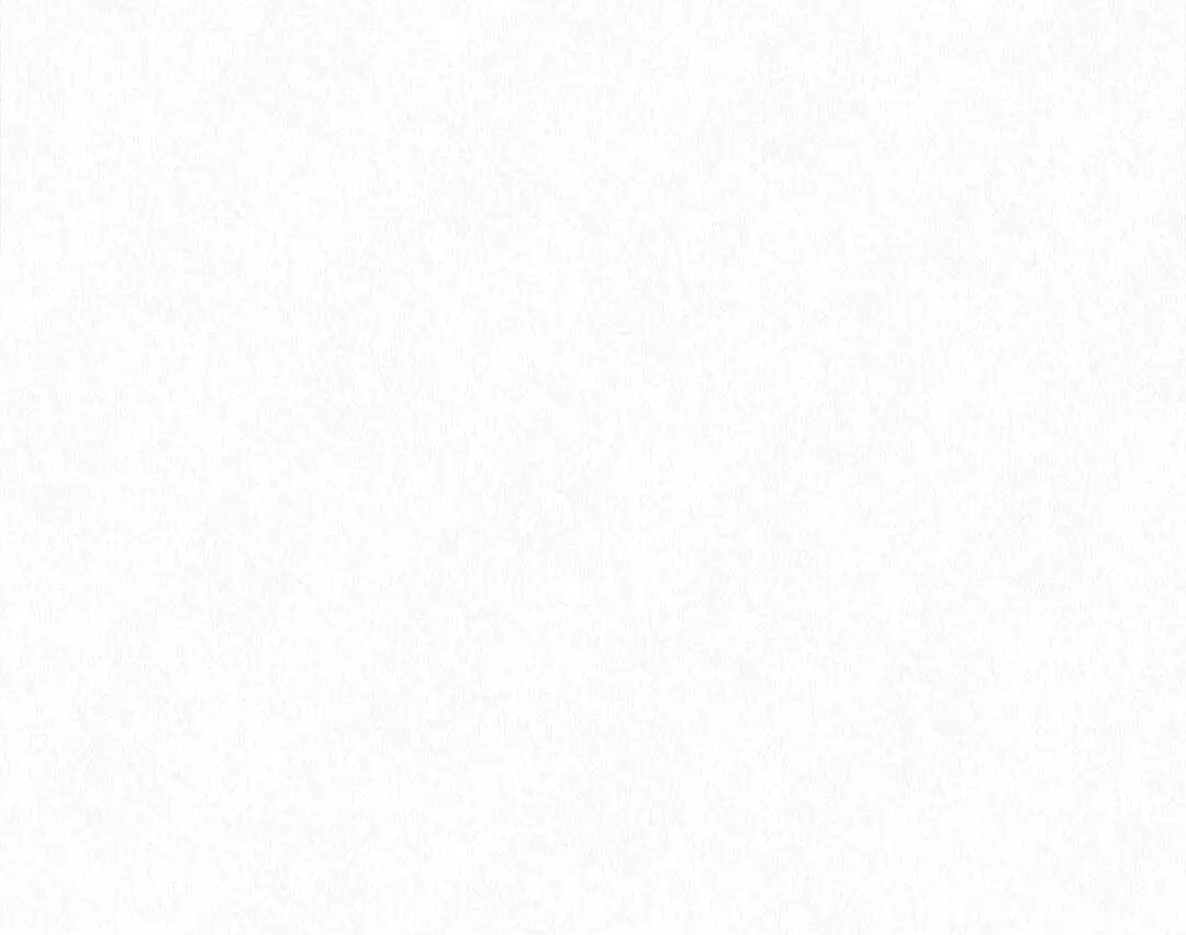 BẢN CHẤT TÀ ÁC Chapter 25 Trang 77