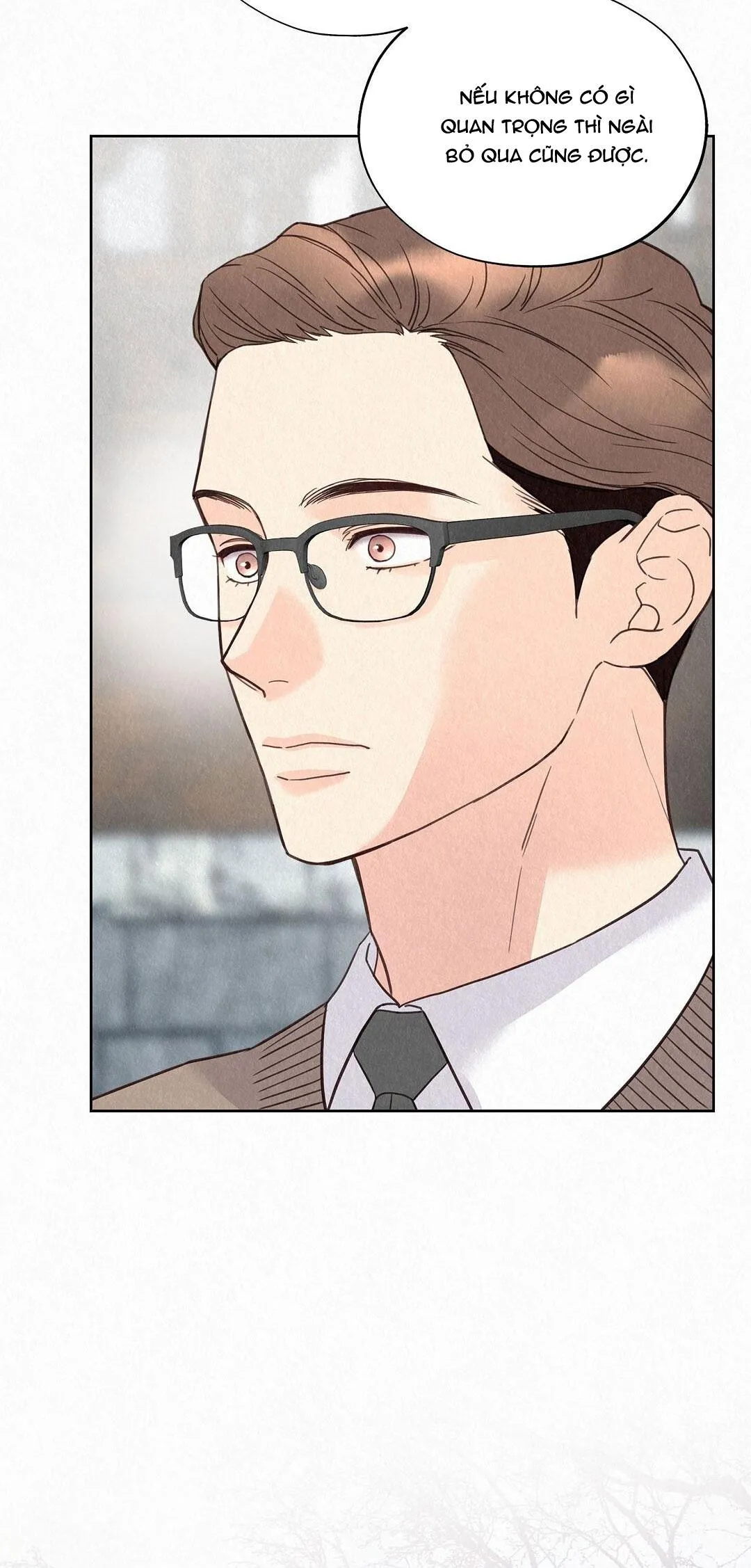 BẢN CHẤT TÀ ÁC Chapter 26 Trang 5