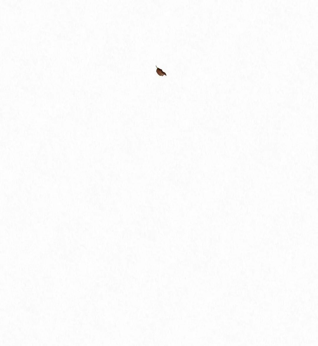 BẢN CHẤT TÀ ÁC Chapter 26 Trang 7