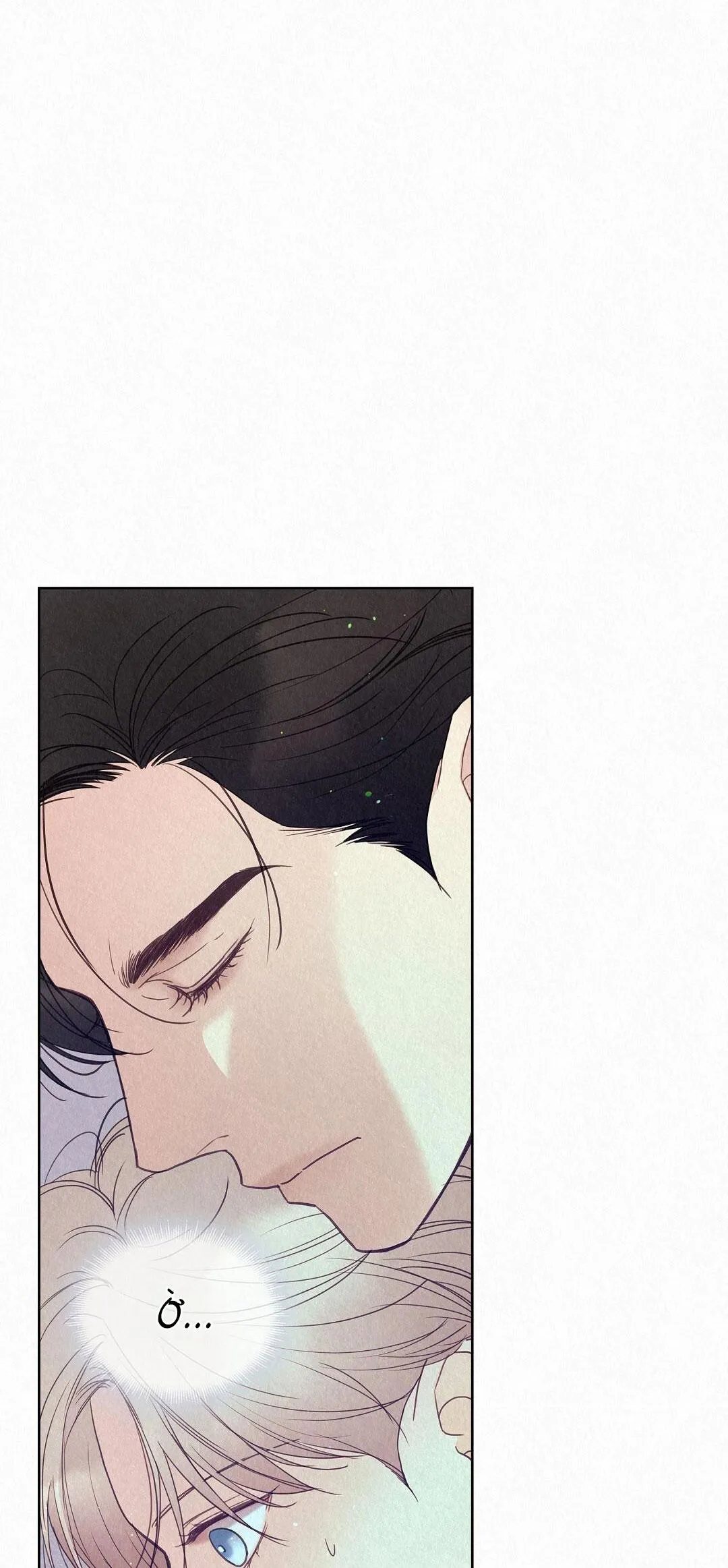 BẢN CHẤT TÀ ÁC Chapter 26 Trang 8