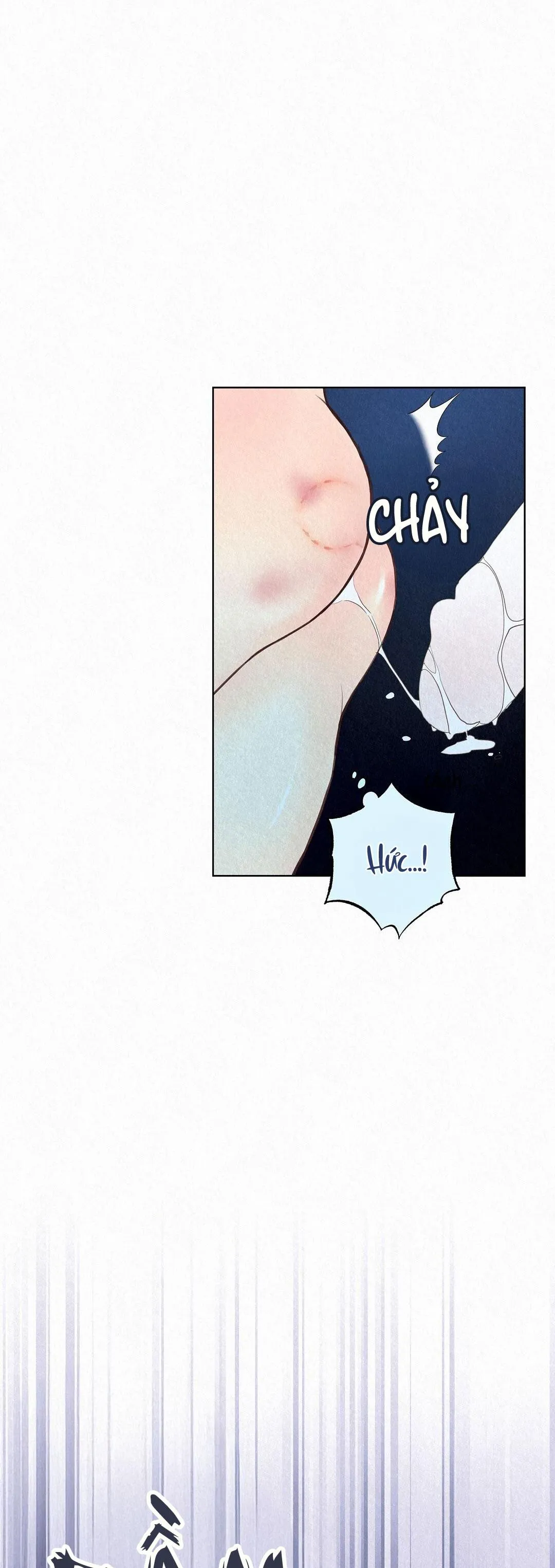 BẢN CHẤT TÀ ÁC Chapter 26 Trang 11