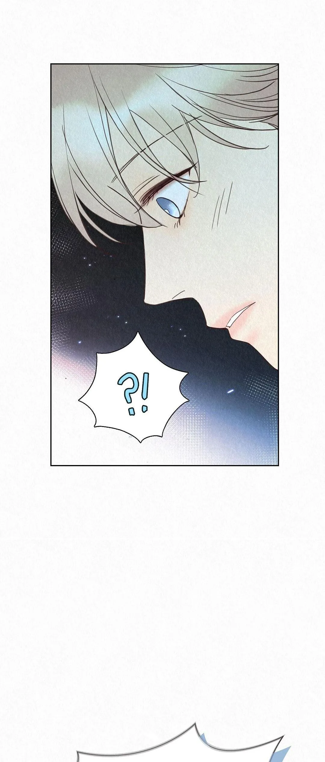 BẢN CHẤT TÀ ÁC Chapter 26 Trang 15