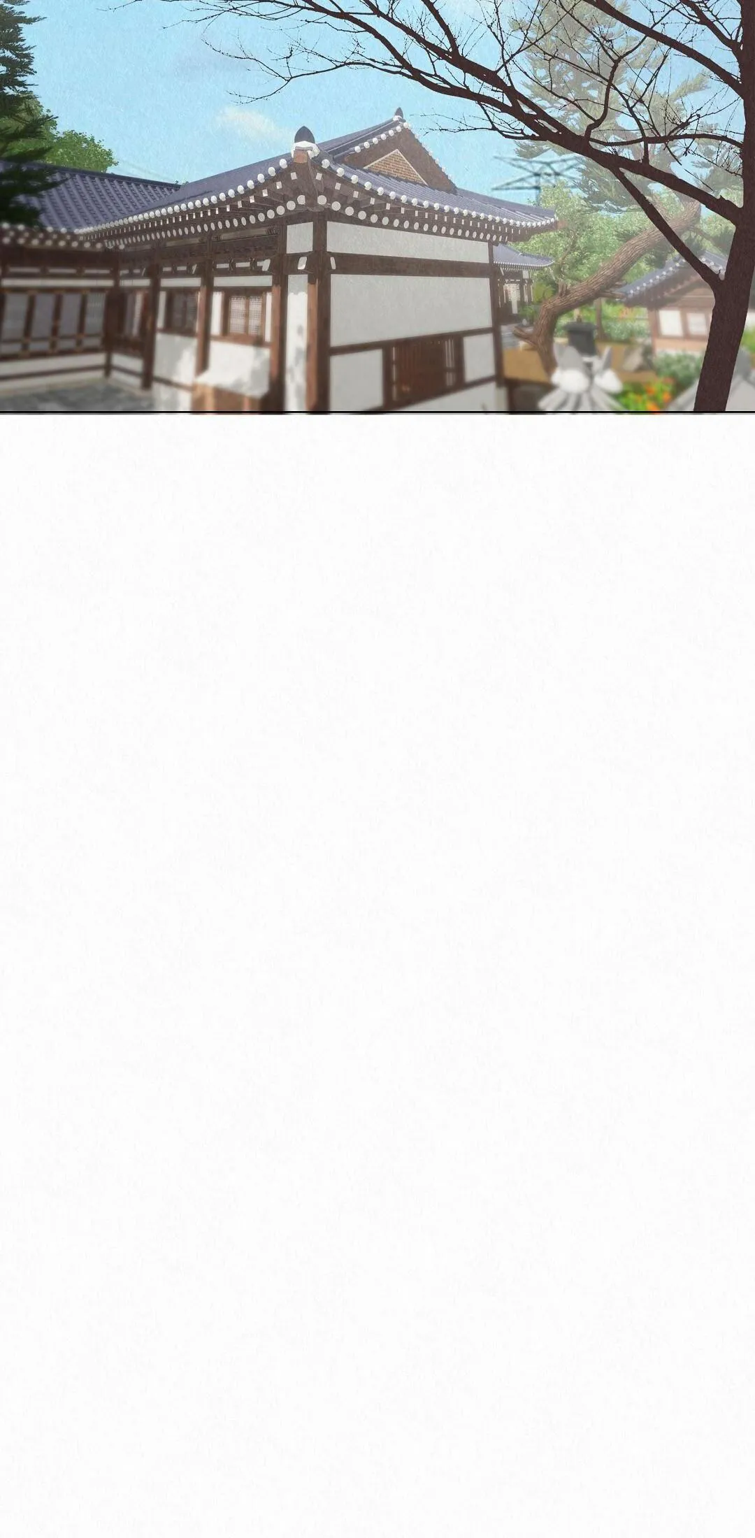 BẢN CHẤT TÀ ÁC Chapter 26 Trang 23