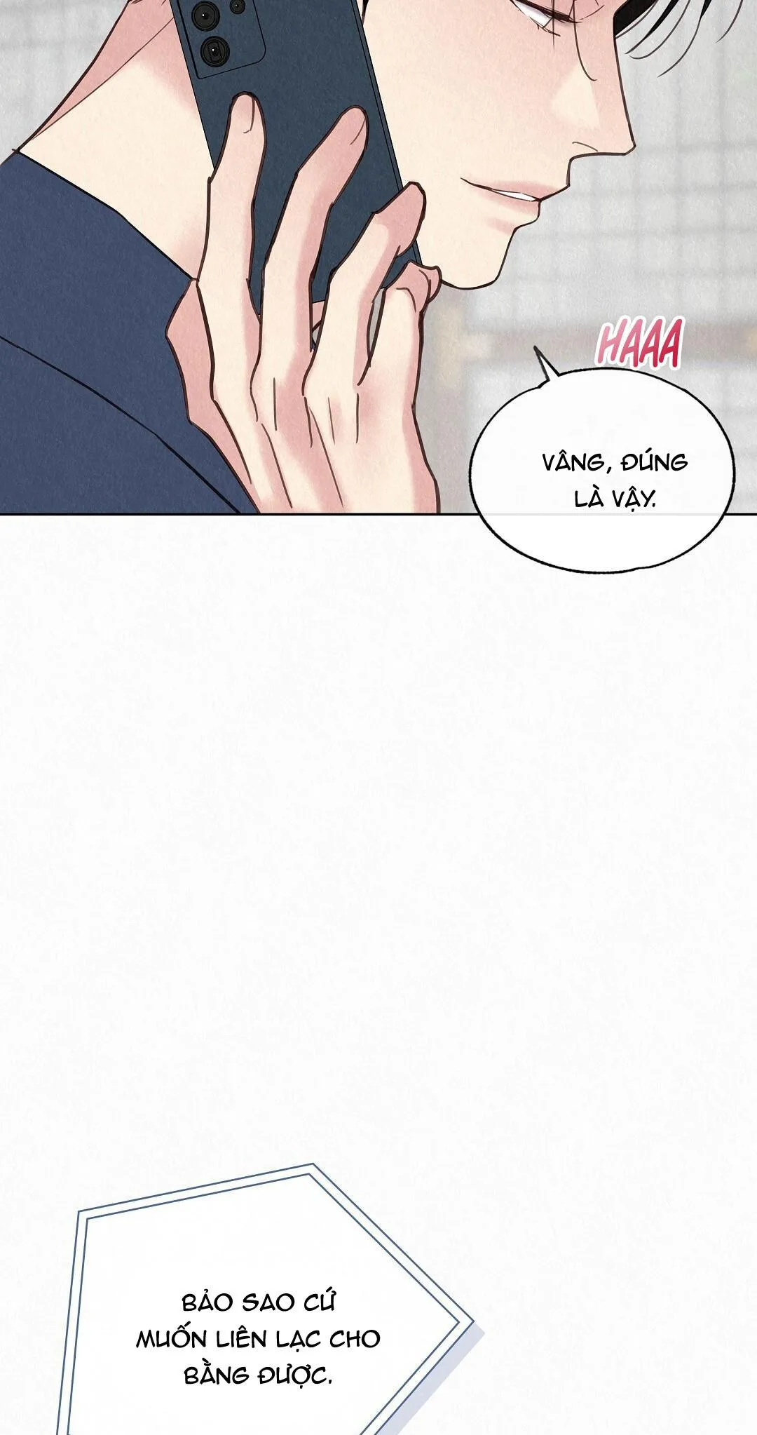 BẢN CHẤT TÀ ÁC Chapter 26 Trang 24