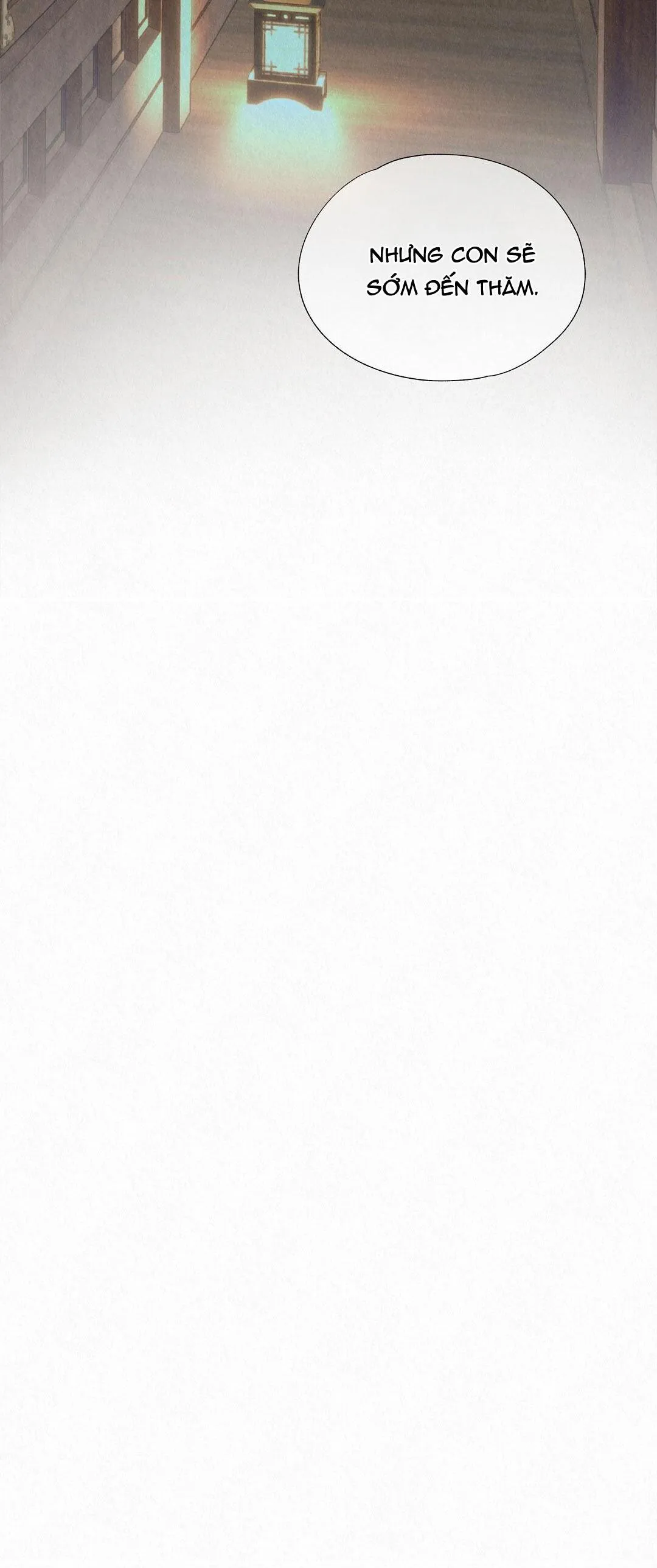 BẢN CHẤT TÀ ÁC Chapter 26 Trang 29