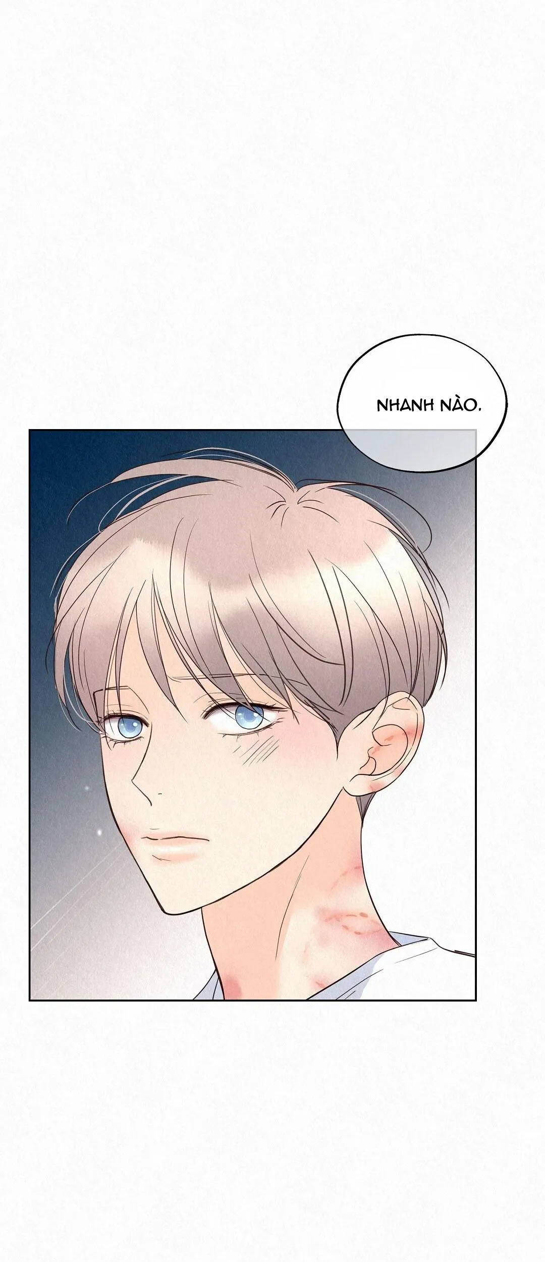 BẢN CHẤT TÀ ÁC Chapter 26 Trang 39