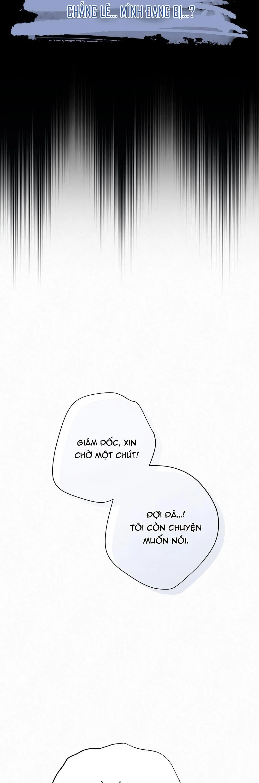 BẢN CHẤT TÀ ÁC Chapter 26 Trang 49