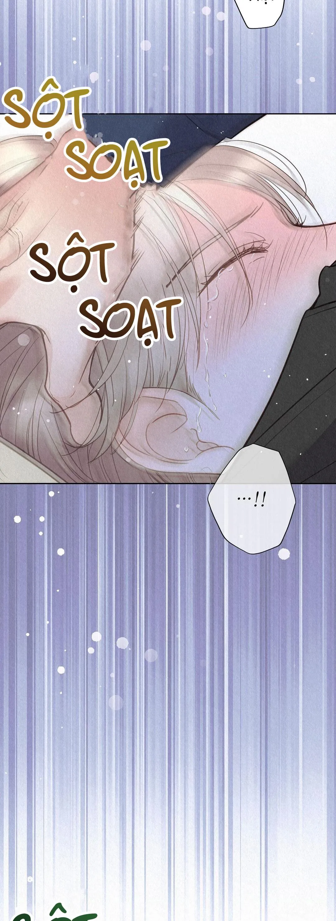 BẢN CHẤT TÀ ÁC Chapter 27 Trang 4