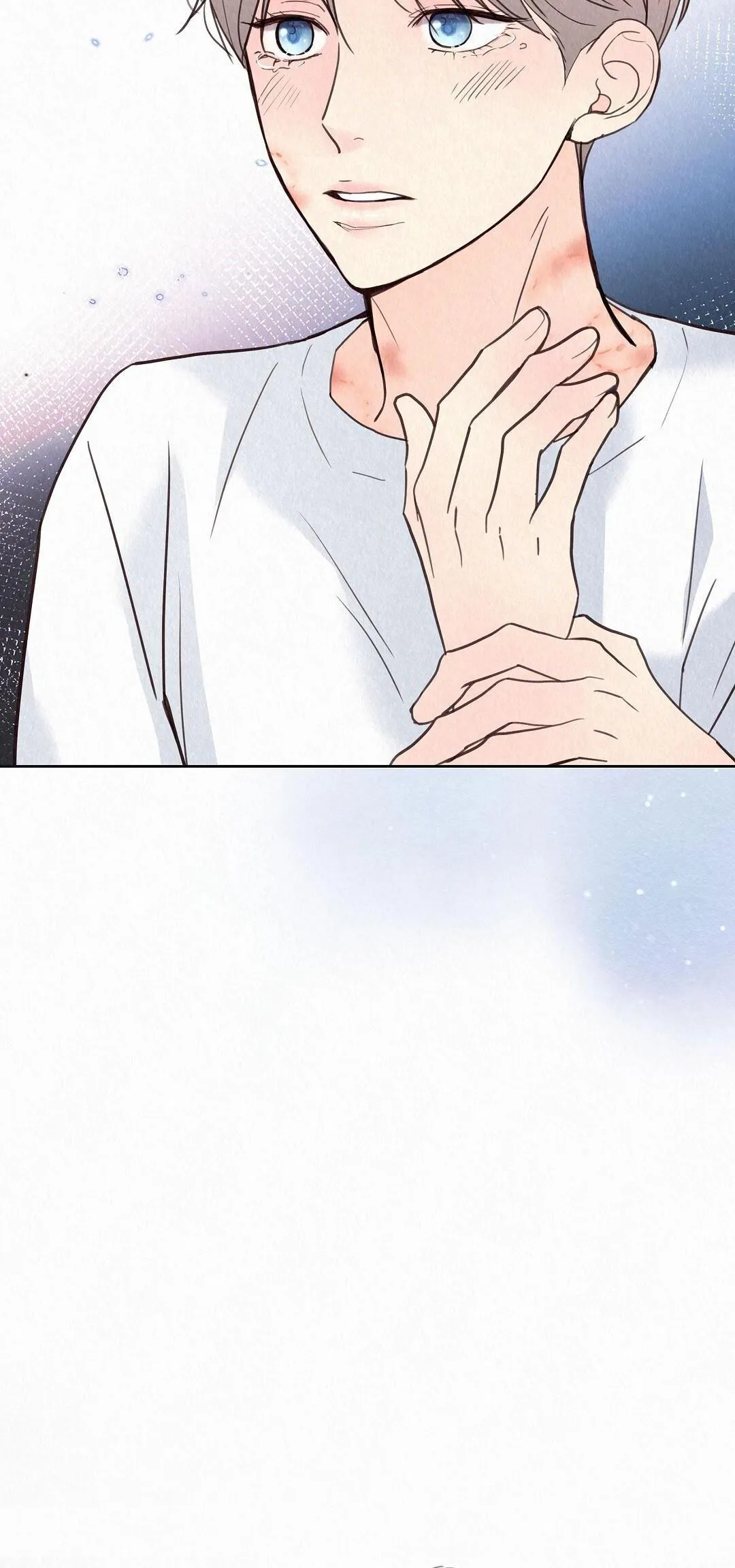 BẢN CHẤT TÀ ÁC Chapter 27 Trang 16