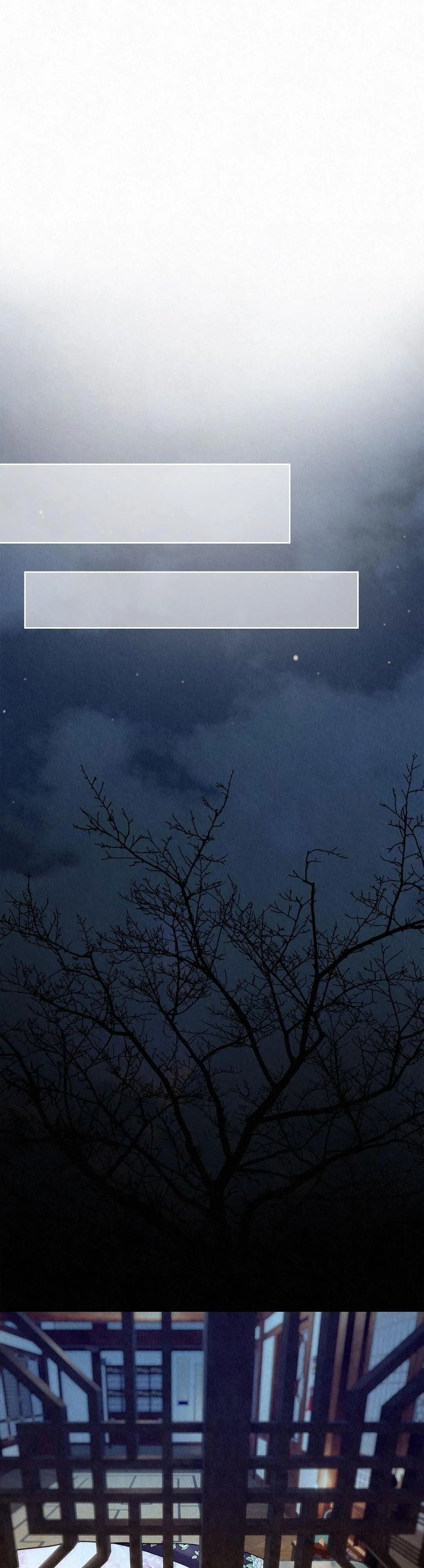 BẢN CHẤT TÀ ÁC Chapter 27 Trang 20