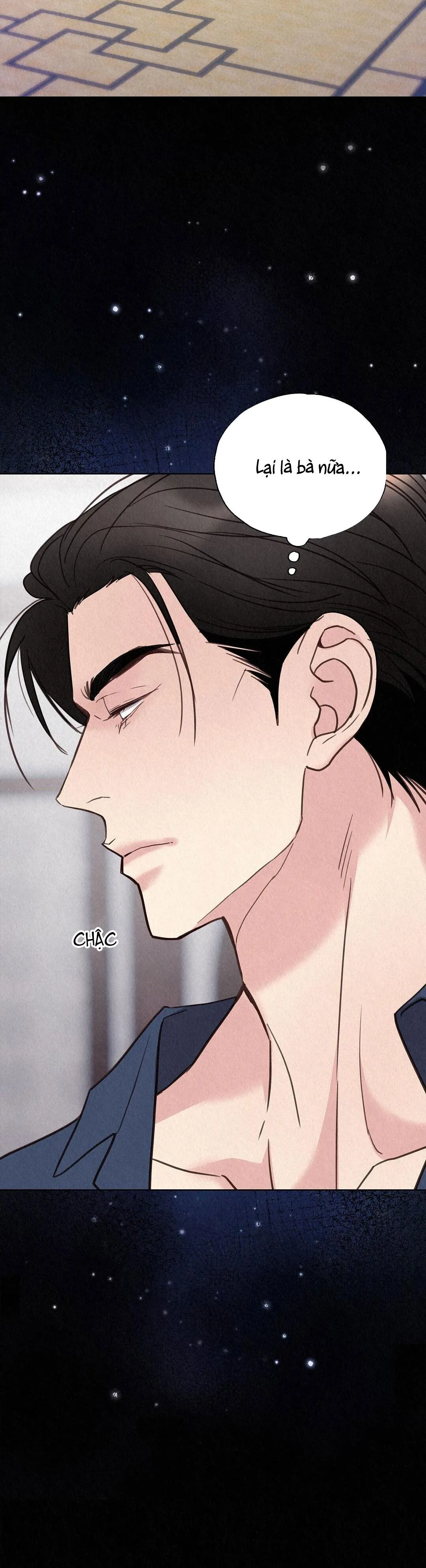 BẢN CHẤT TÀ ÁC Chapter 27 Trang 26