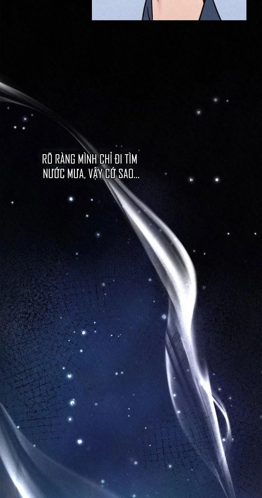 BẢN CHẤT TÀ ÁC Chapter 27 Trang 28