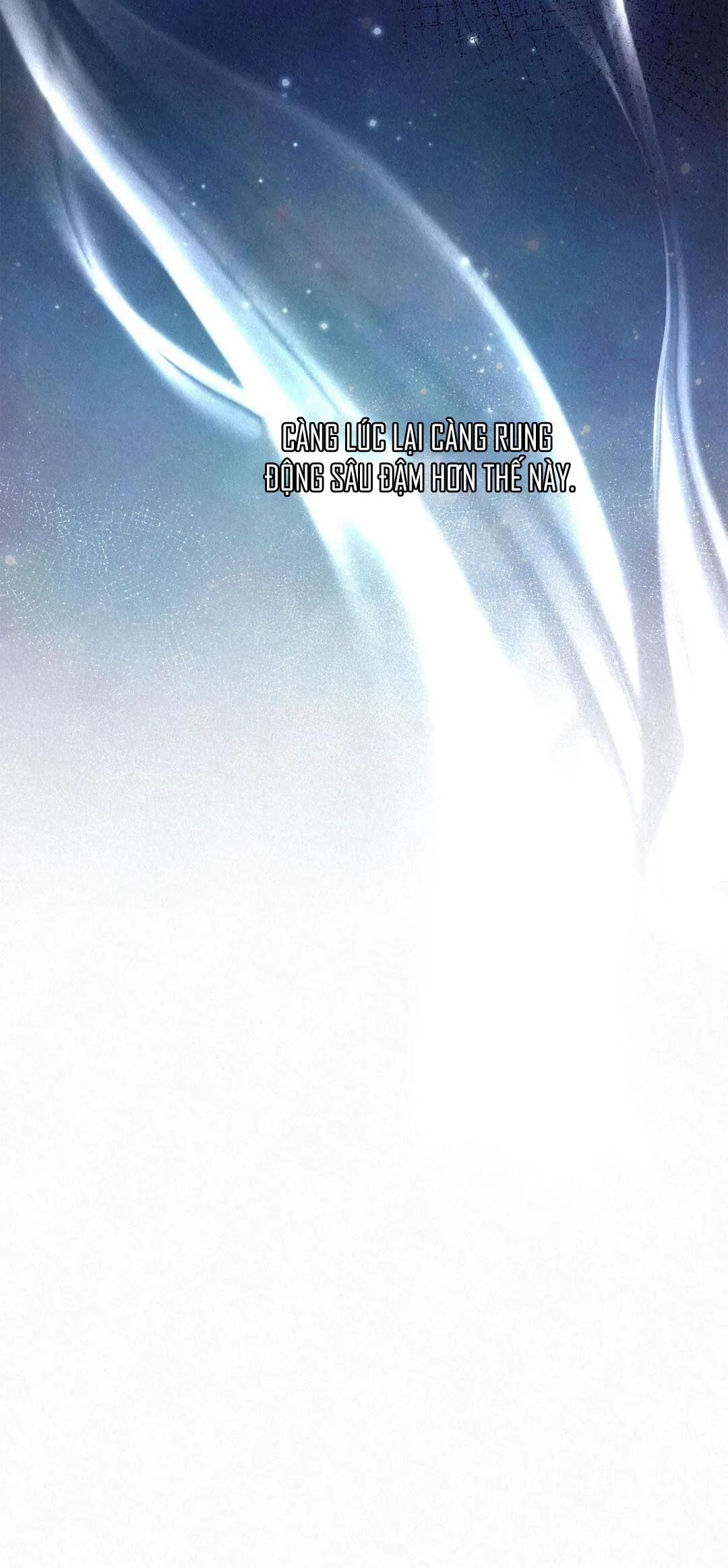 BẢN CHẤT TÀ ÁC Chapter 27 Trang 29