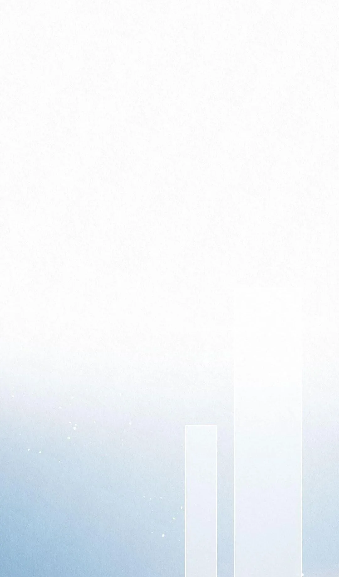 BẢN CHẤT TÀ ÁC Chapter 27 Trang 30