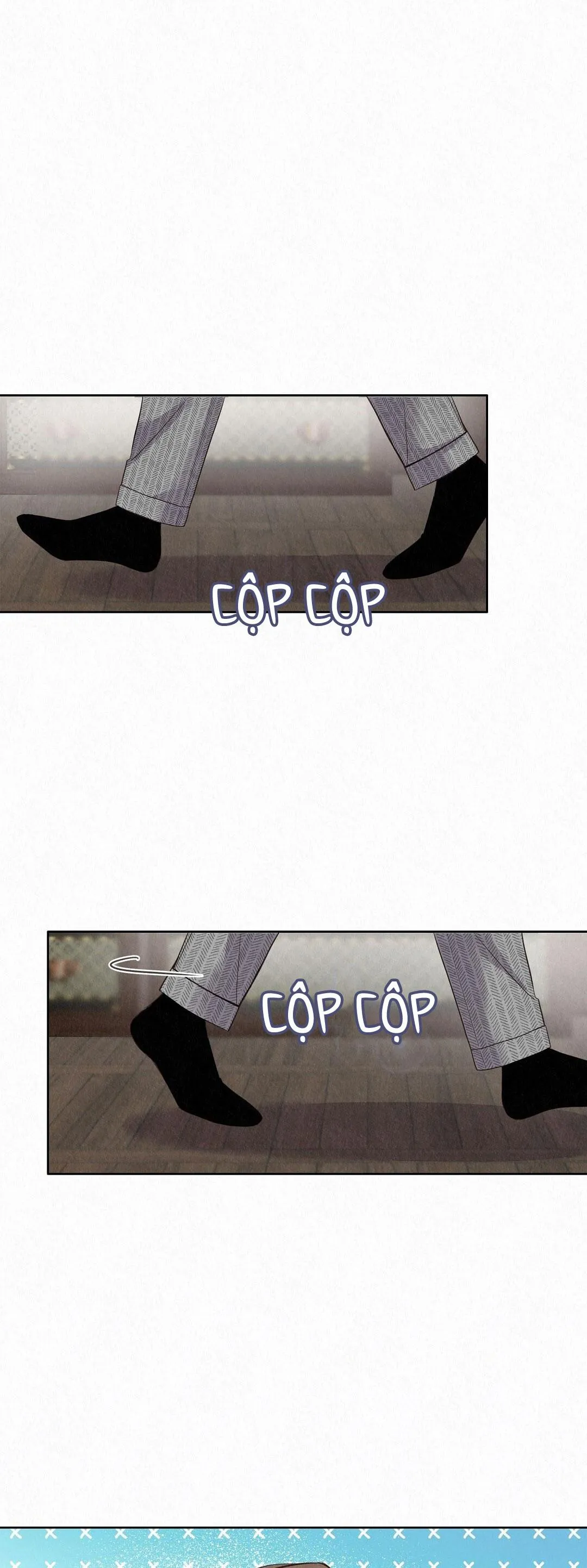 BẢN CHẤT TÀ ÁC Chapter 27 Trang 32