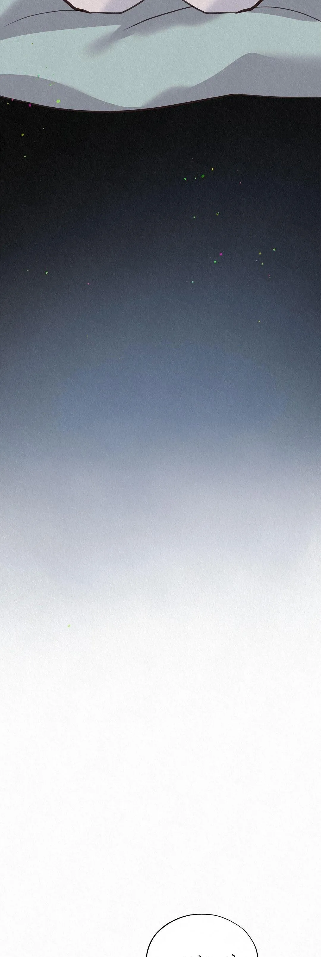 BẢN CHẤT TÀ ÁC Chapter 28 Trang 3