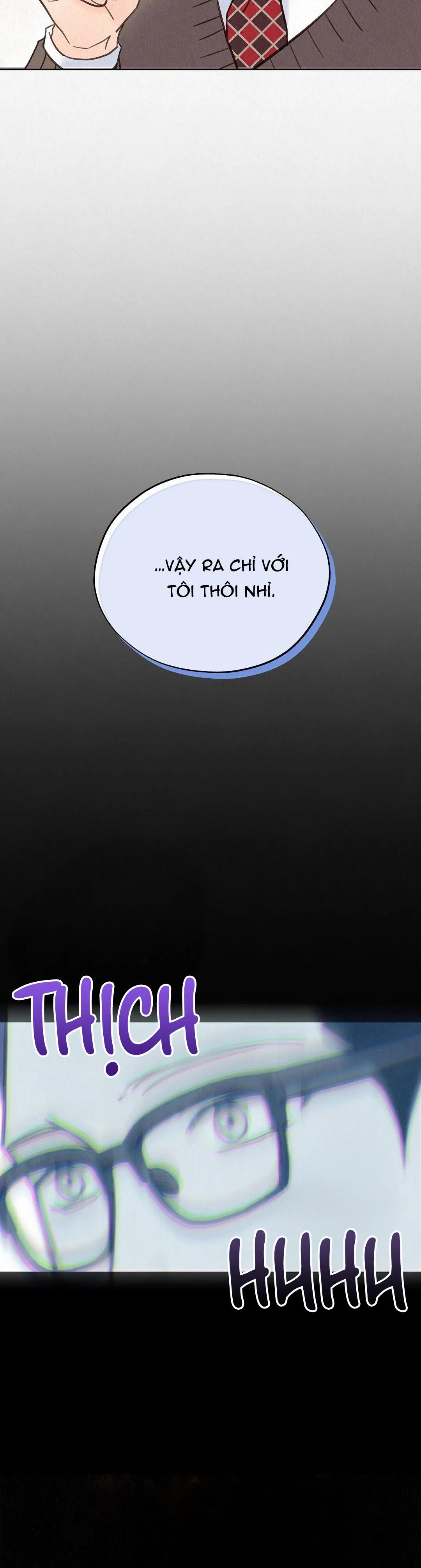 BẢN CHẤT TÀ ÁC Chapter 28 Trang 18