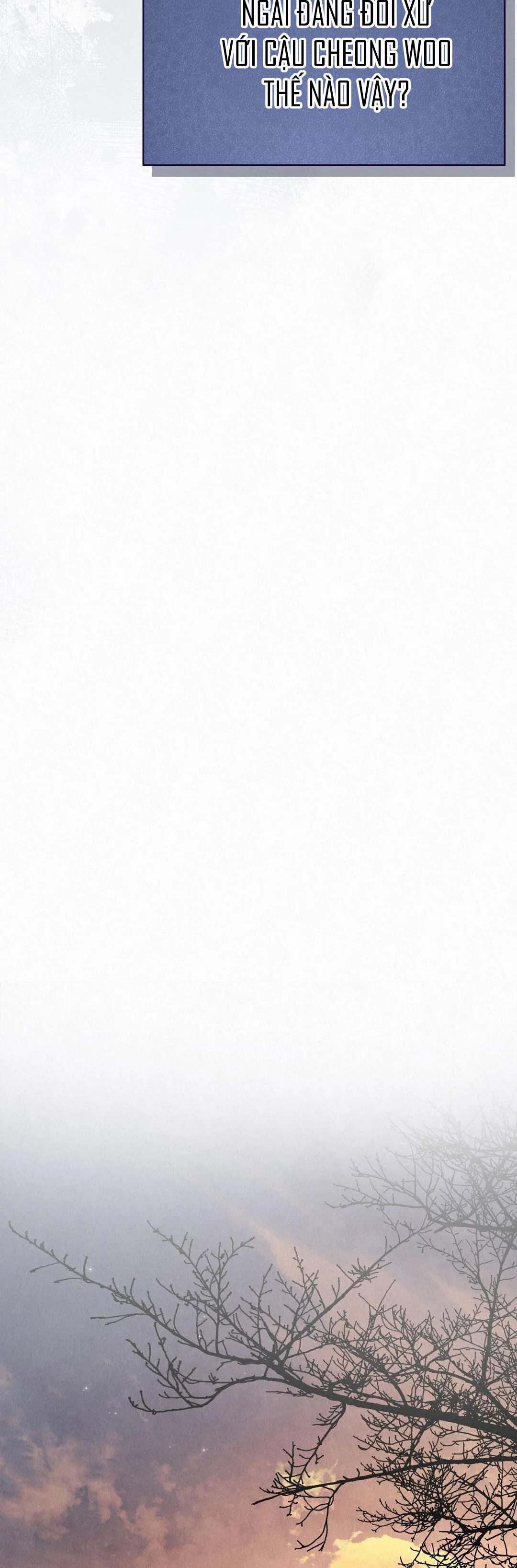 BẢN CHẤT TÀ ÁC Chapter 28 Trang 22