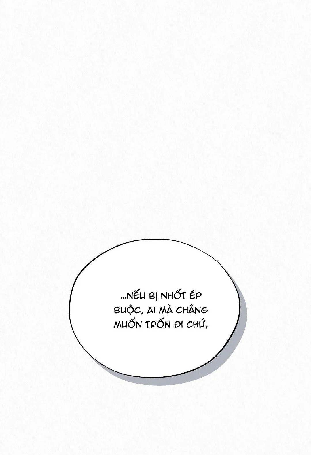 BẢN CHẤT TÀ ÁC Chapter 28 Trang 28