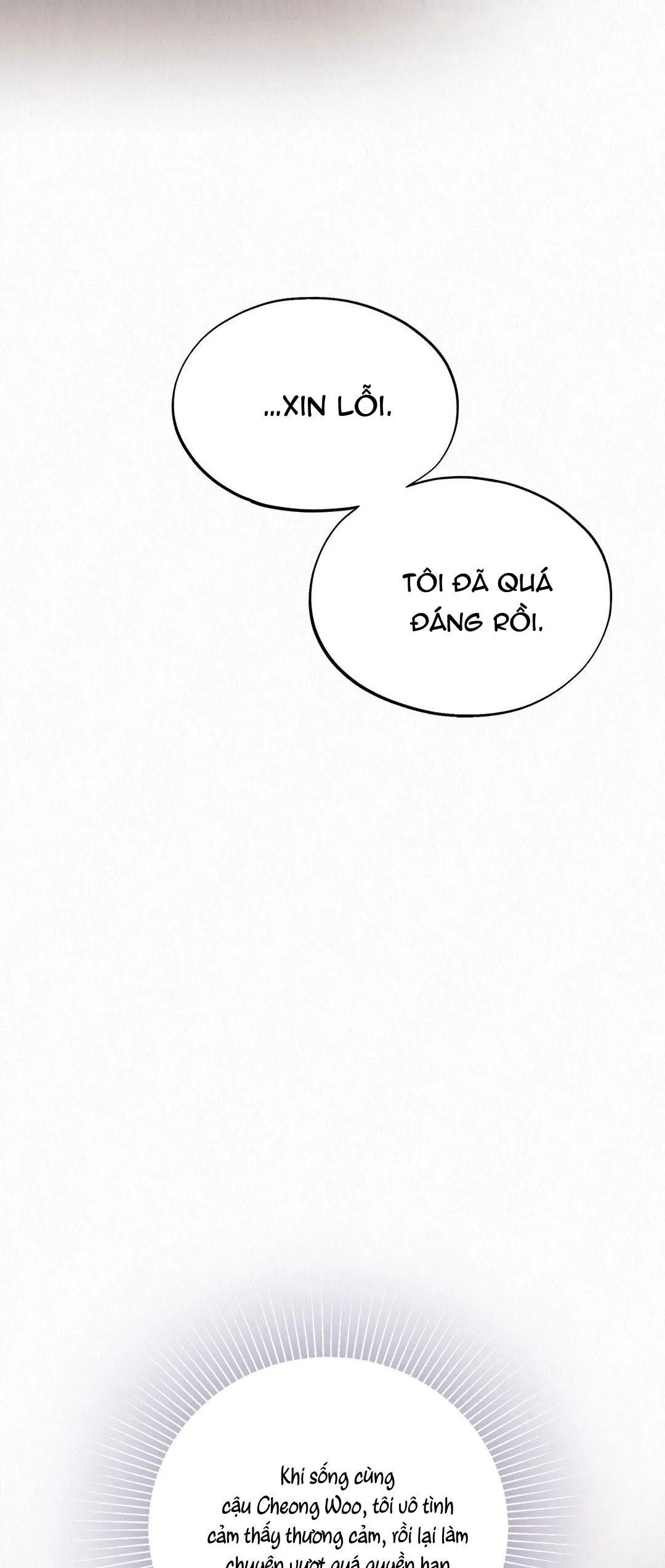 BẢN CHẤT TÀ ÁC Chapter 28 Trang 41