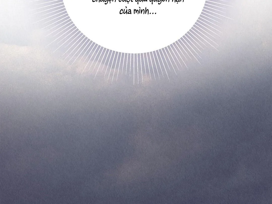 BẢN CHẤT TÀ ÁC Chapter 28 Trang 42