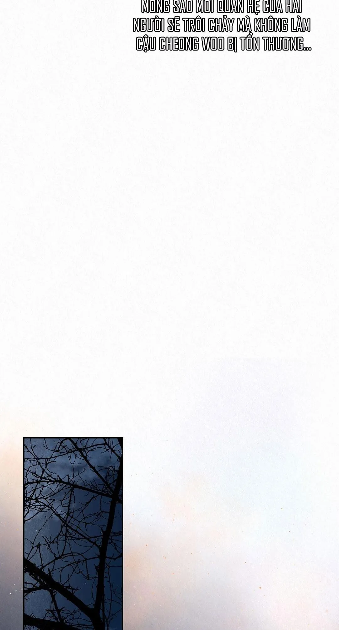 BẢN CHẤT TÀ ÁC Chapter 28 Trang 47