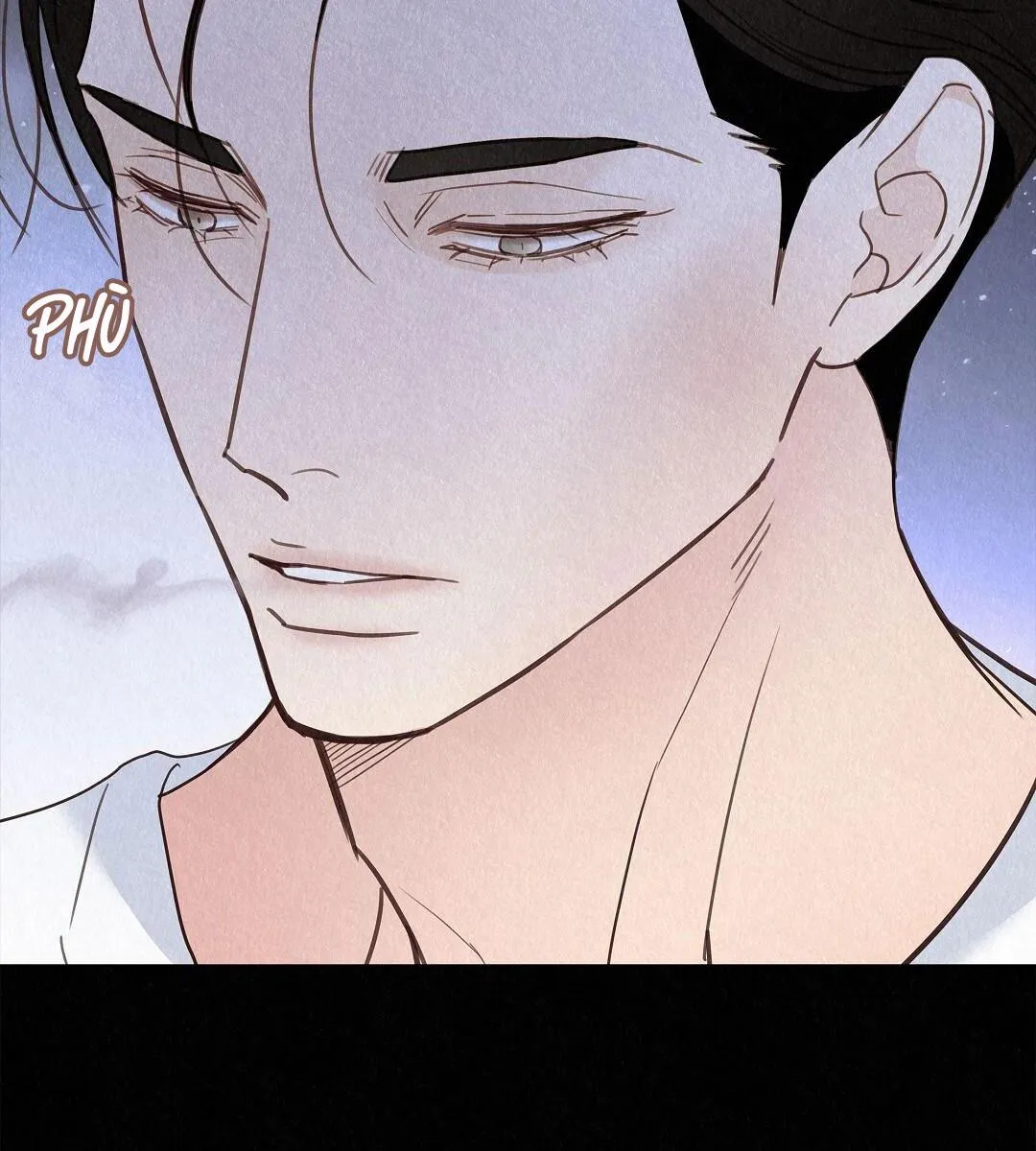 BẢN CHẤT TÀ ÁC Chapter 28 Trang 58