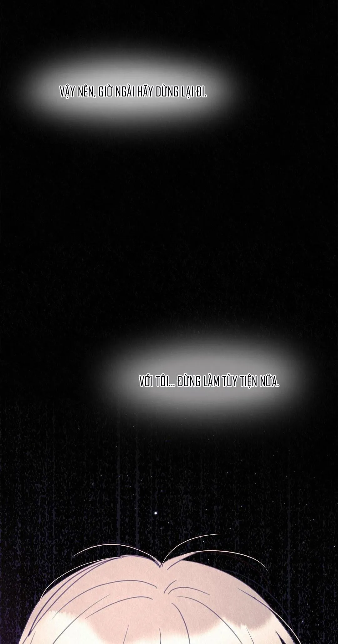 BẢN CHẤT TÀ ÁC Chapter 28 Trang 59