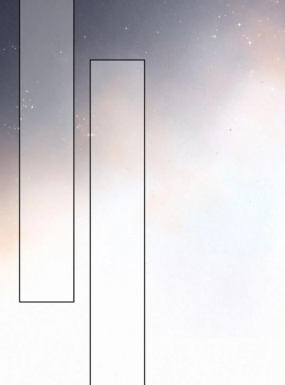 BẢN CHẤT TÀ ÁC Chapter 28 Trang 66