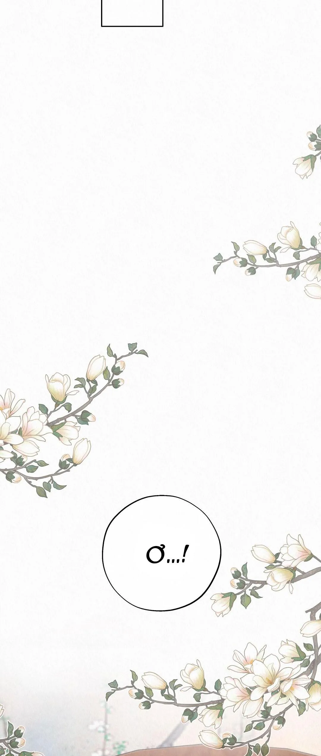 BẢN CHẤT TÀ ÁC Chapter 28 Trang 67