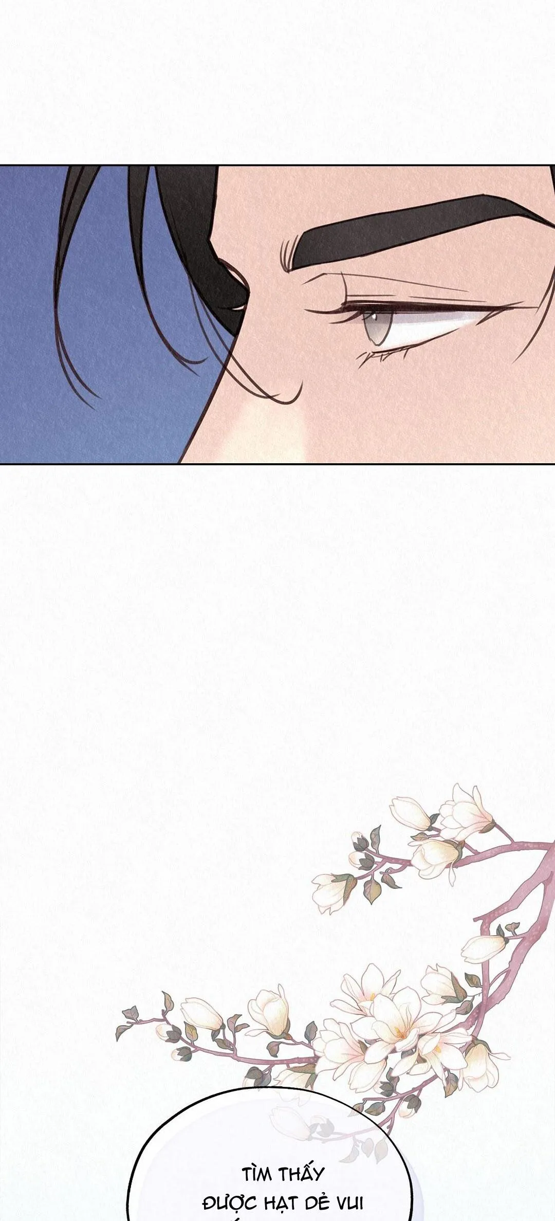 BẢN CHẤT TÀ ÁC Chapter 28 Trang 74