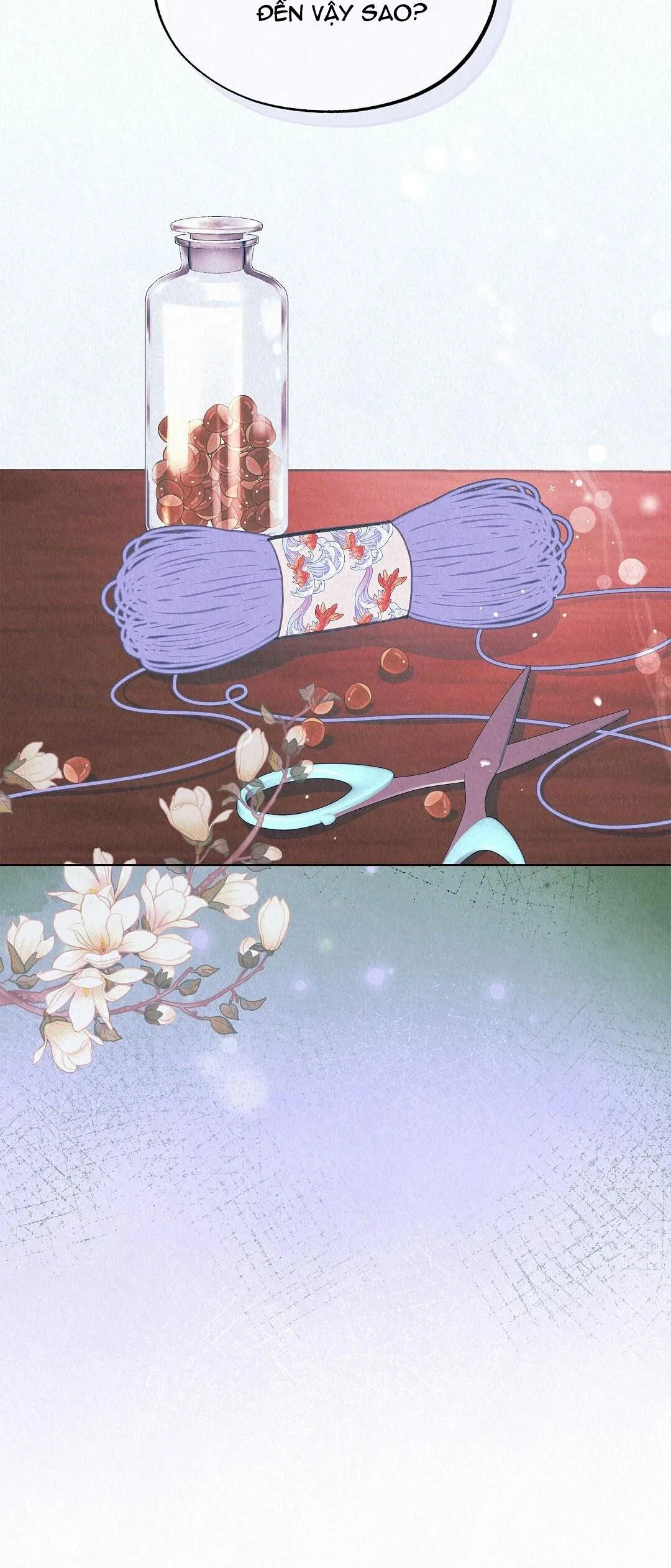 BẢN CHẤT TÀ ÁC Chapter 28 Trang 75