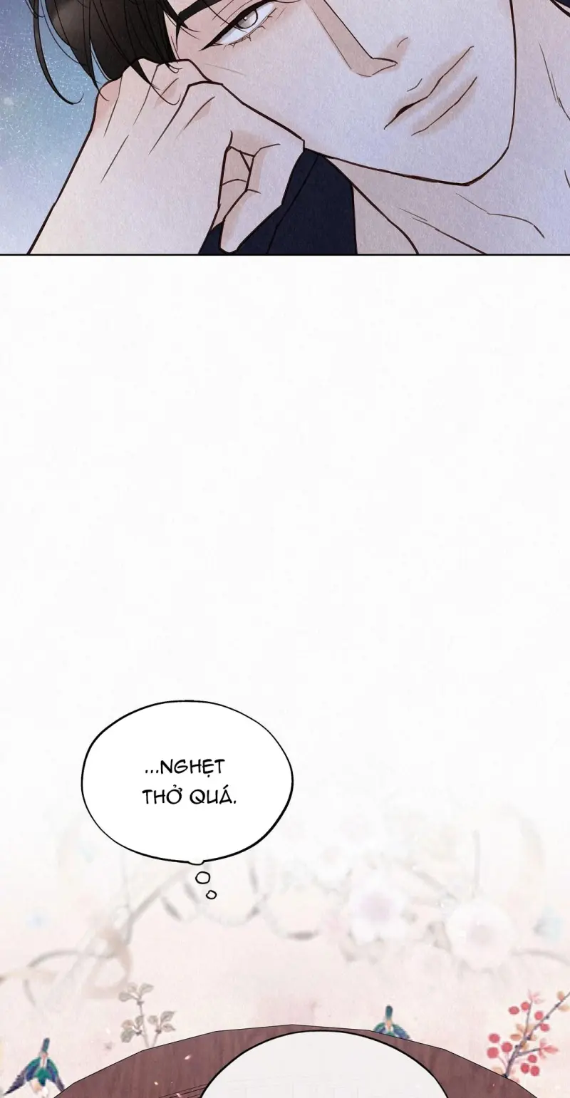 BẢN CHẤT TÀ ÁC Chapter 29 Trang 6