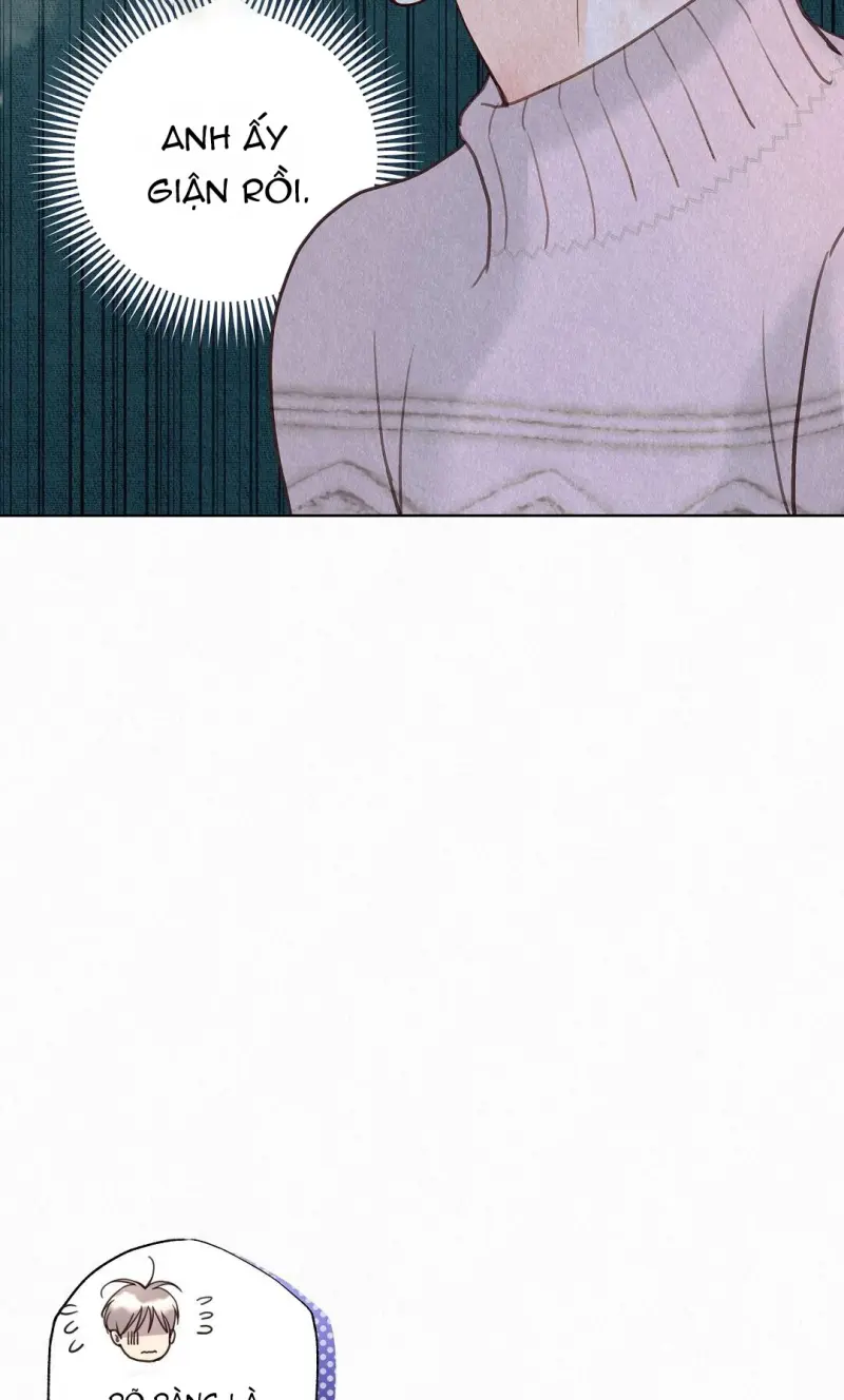 BẢN CHẤT TÀ ÁC Chapter 29 Trang 18