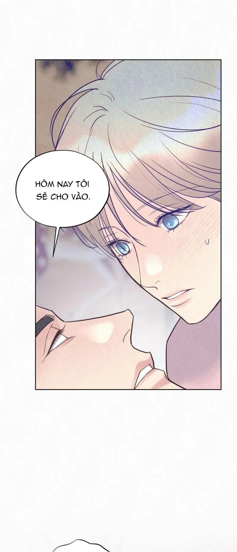 BẢN CHẤT TÀ ÁC Chapter 29 Trang 24